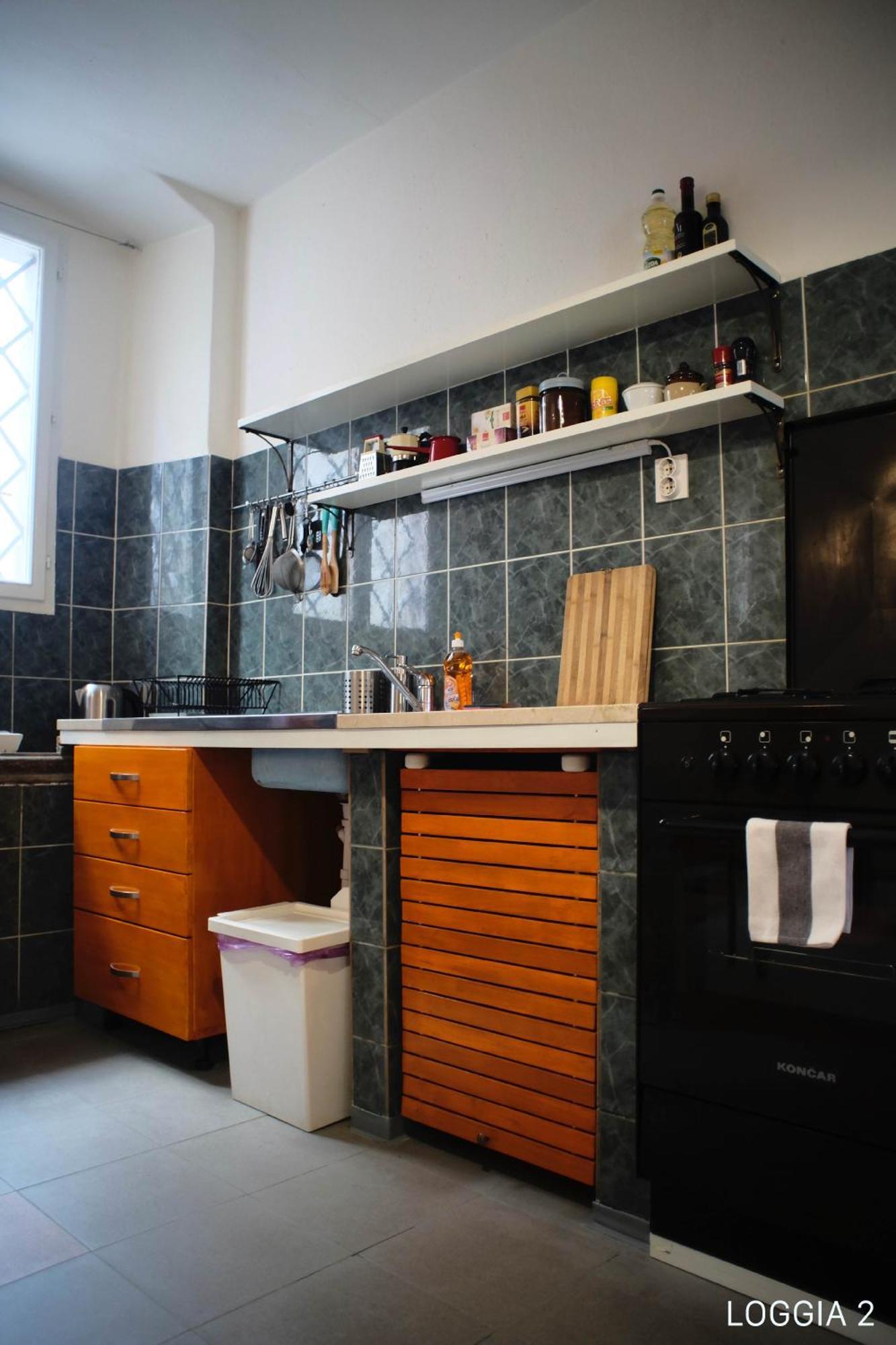 Loggia Motovun Διαμέρισμα Εξωτερικό φωτογραφία