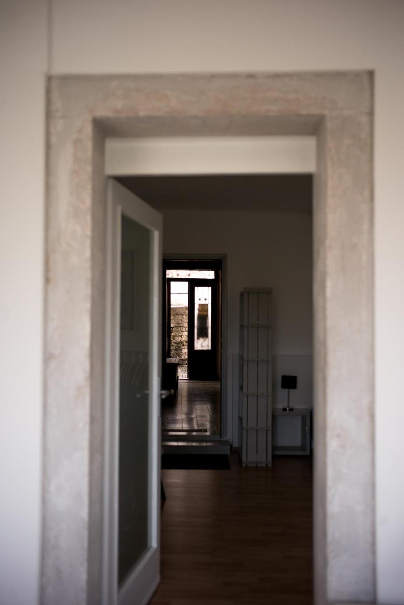 Loggia Motovun Διαμέρισμα Εξωτερικό φωτογραφία