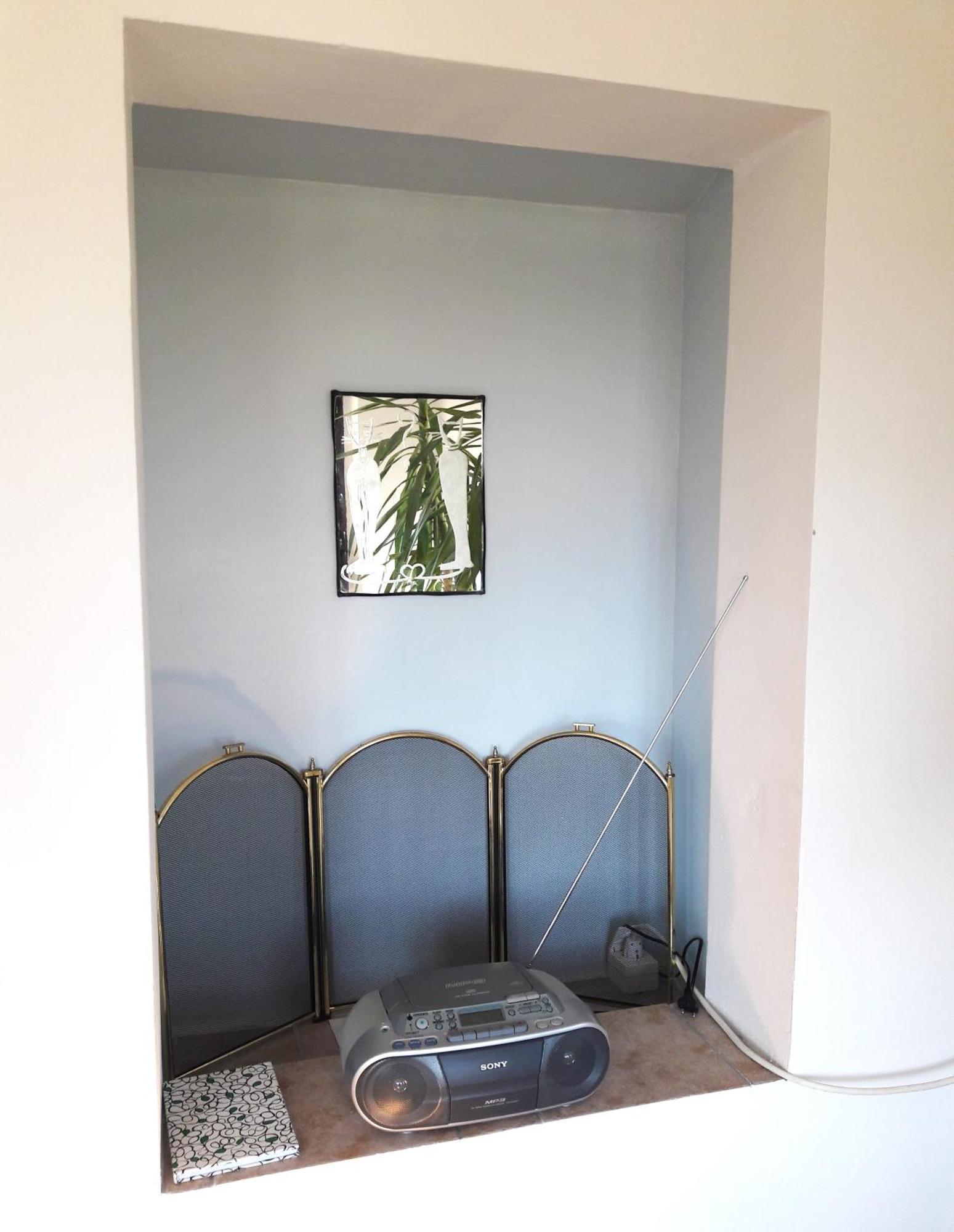 Loggia Motovun Διαμέρισμα Εξωτερικό φωτογραφία